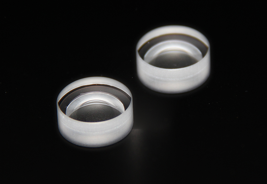 china-negative-meniscus-lens-manufacturers-negative-meniscus-lens